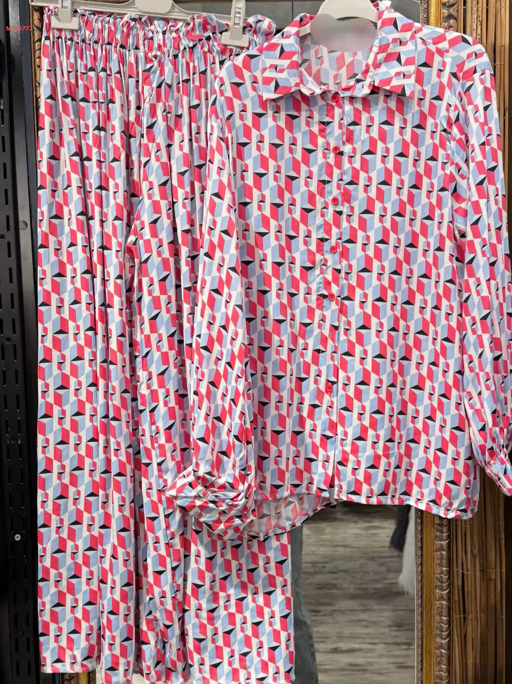 ستايل كاجوال