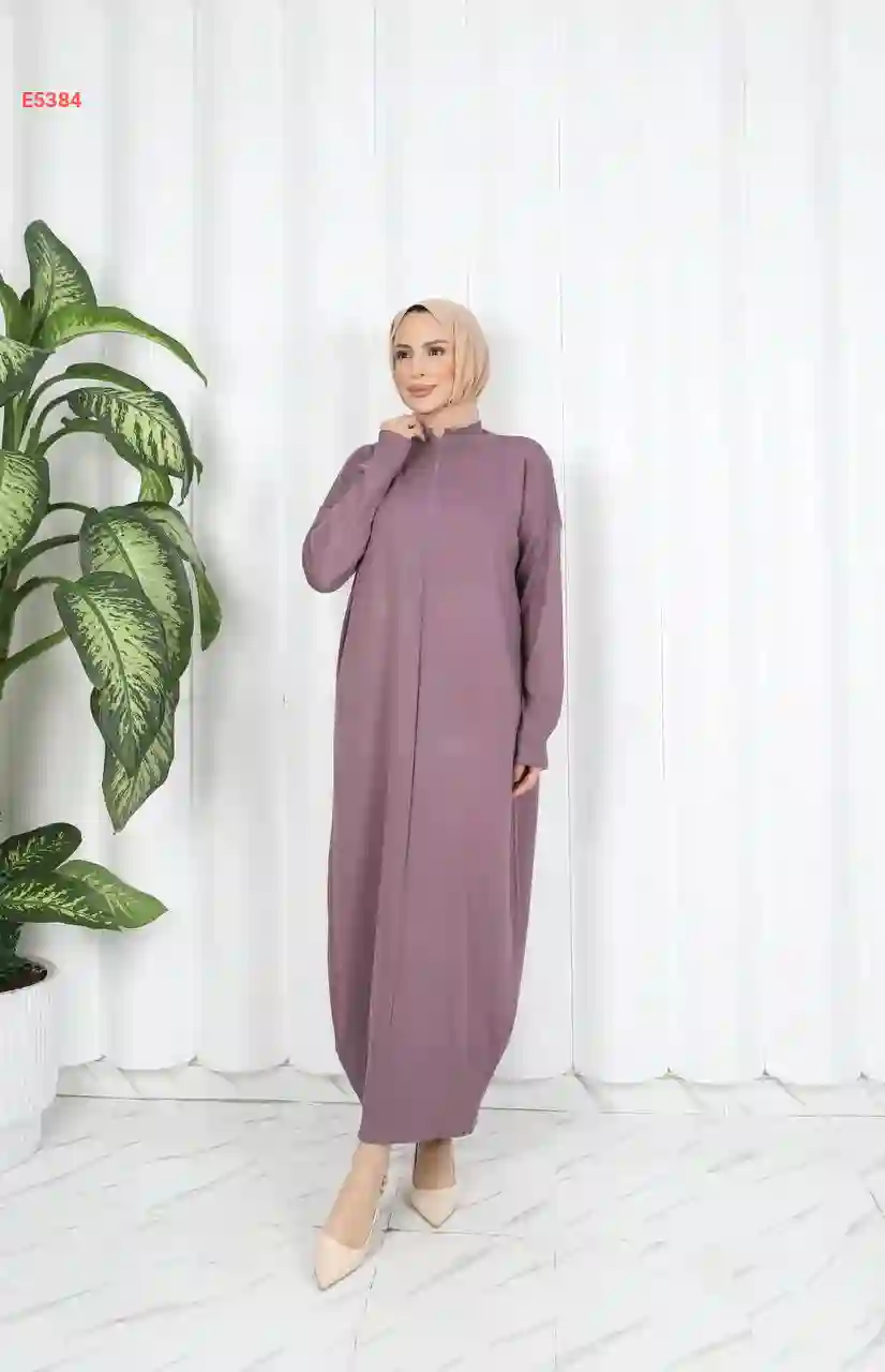 ستايل محجبات