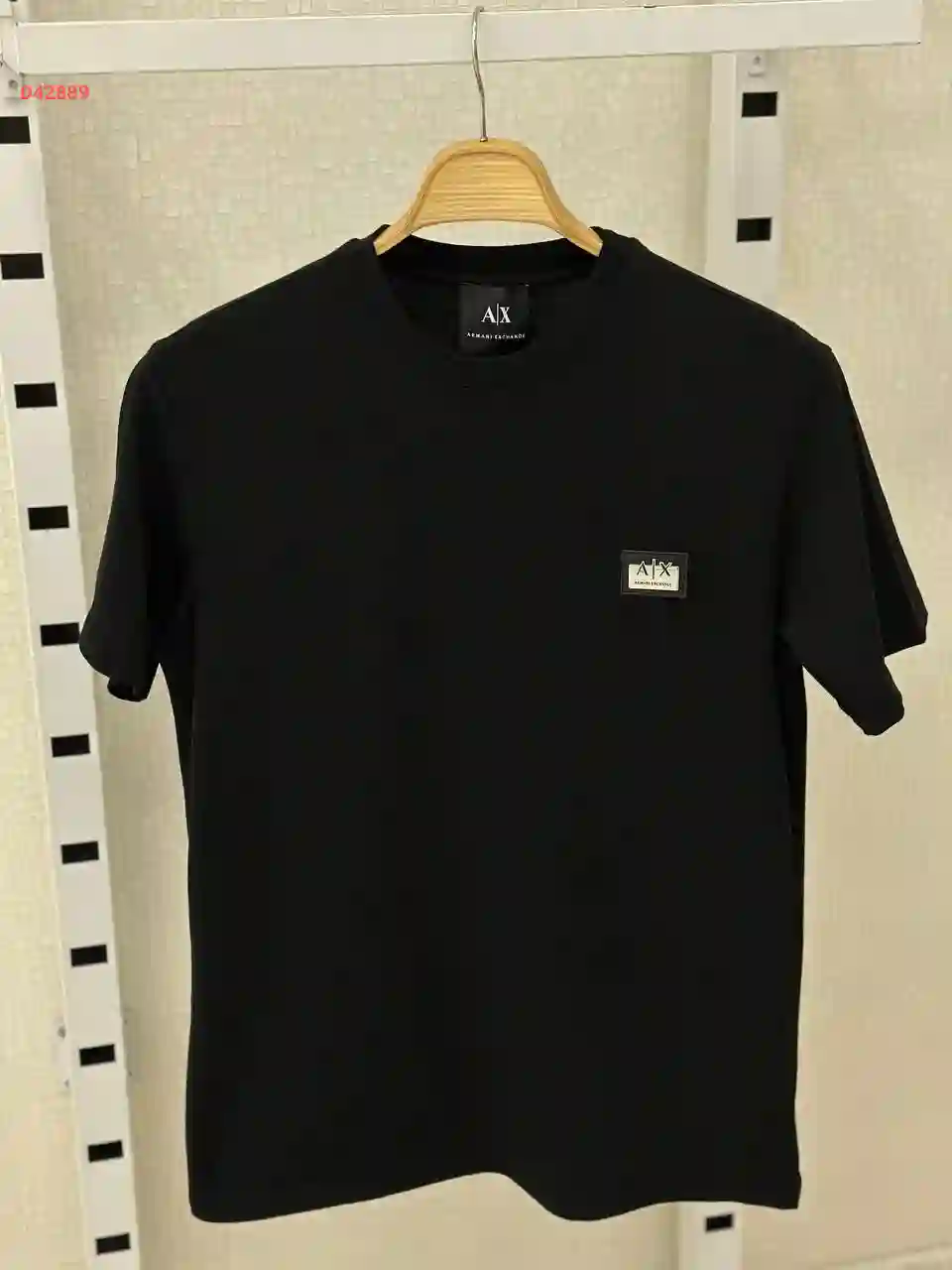 تيشرت رجالي ماركة