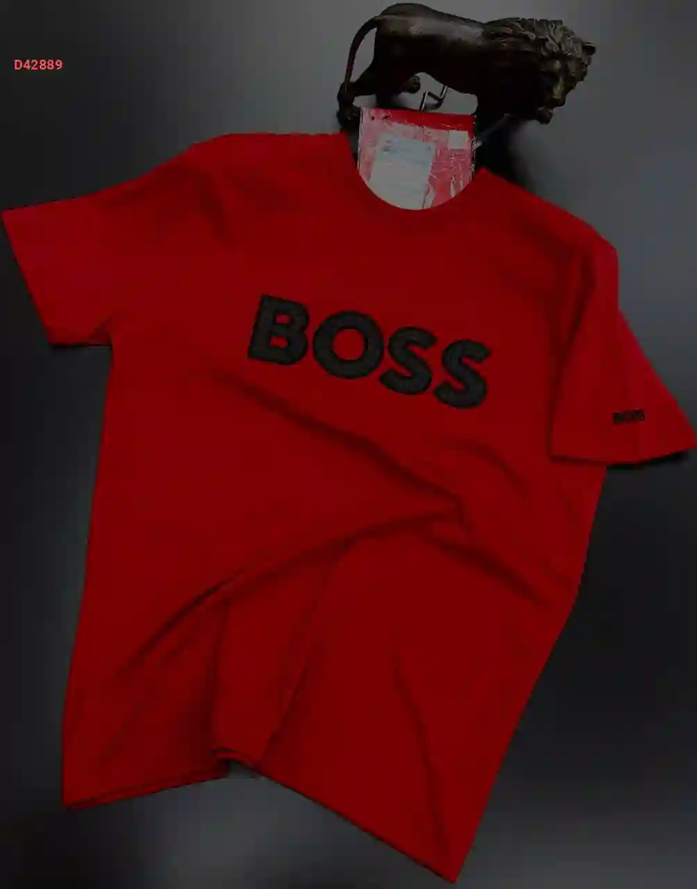 تيشرت رجالي ماركة