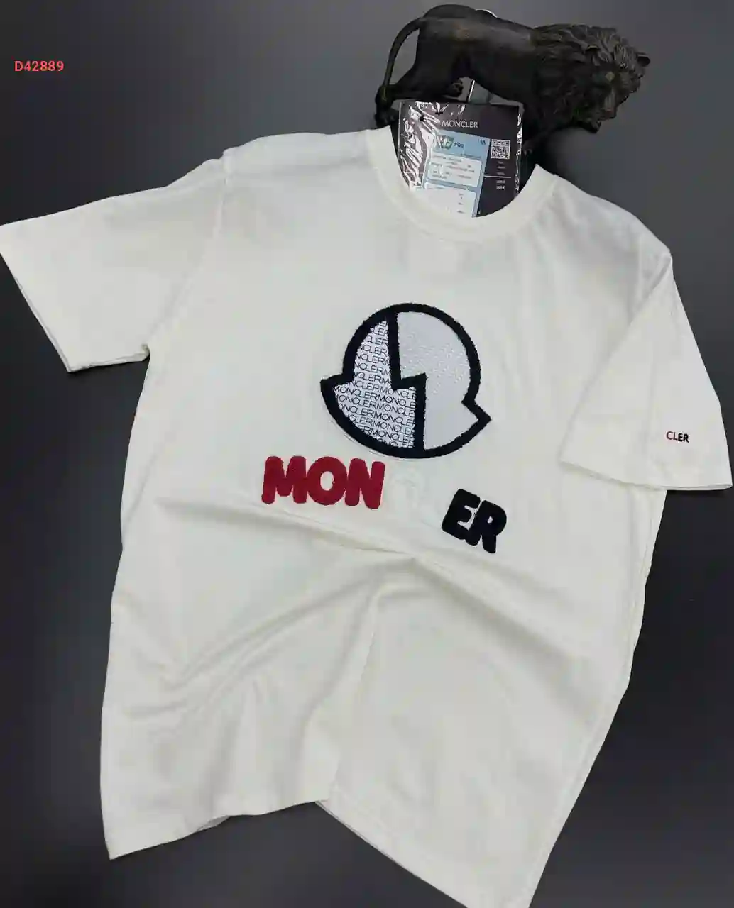 تيشرت رجالي ماركة