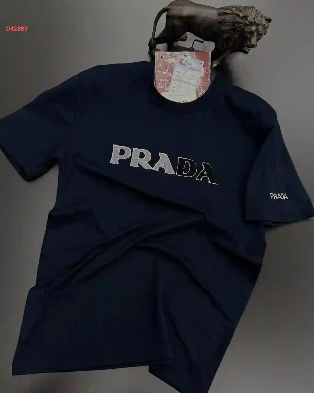 تيشرت رجالي ماركة