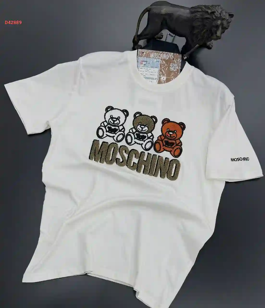 تيشرت رجالي ماركة