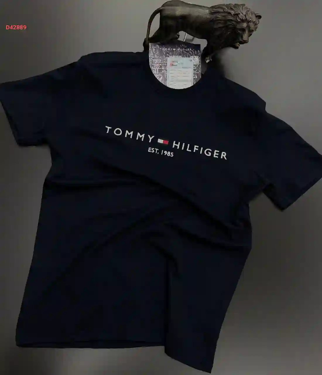 تيشرت رجالي ماركة