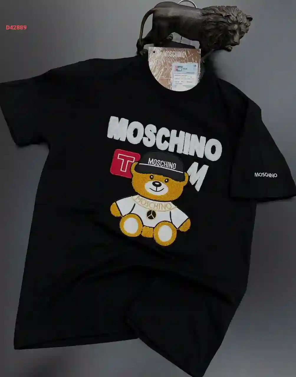 تيشرت رجالي ماركة