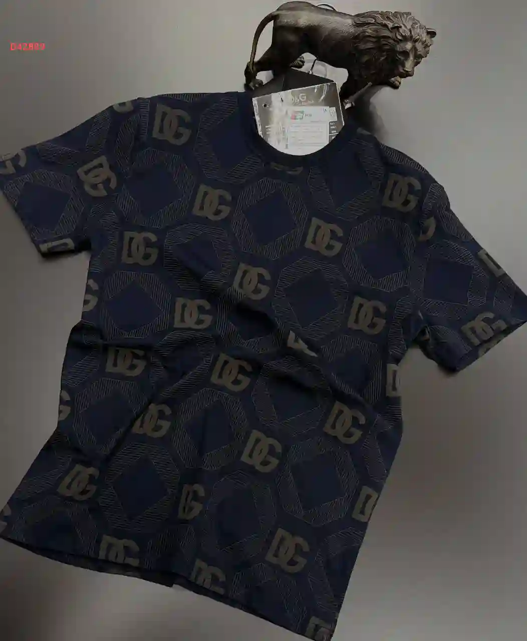 تيشرت رجالي ماركة