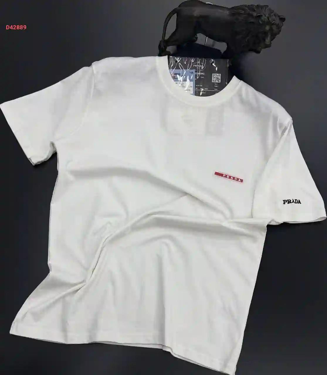 تيشرت رجالي ماركة