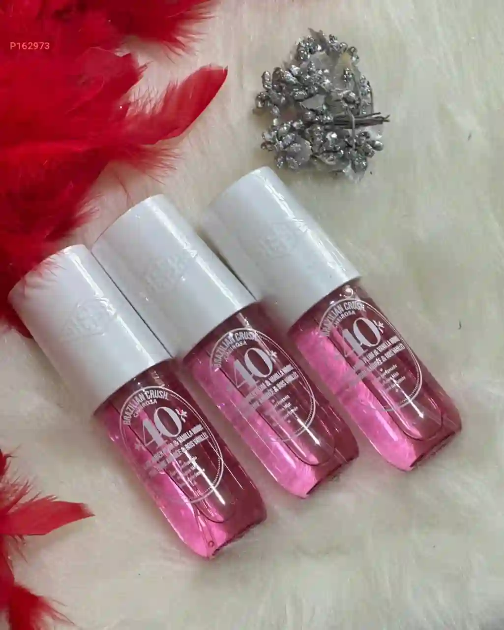 مجموعة عطورات