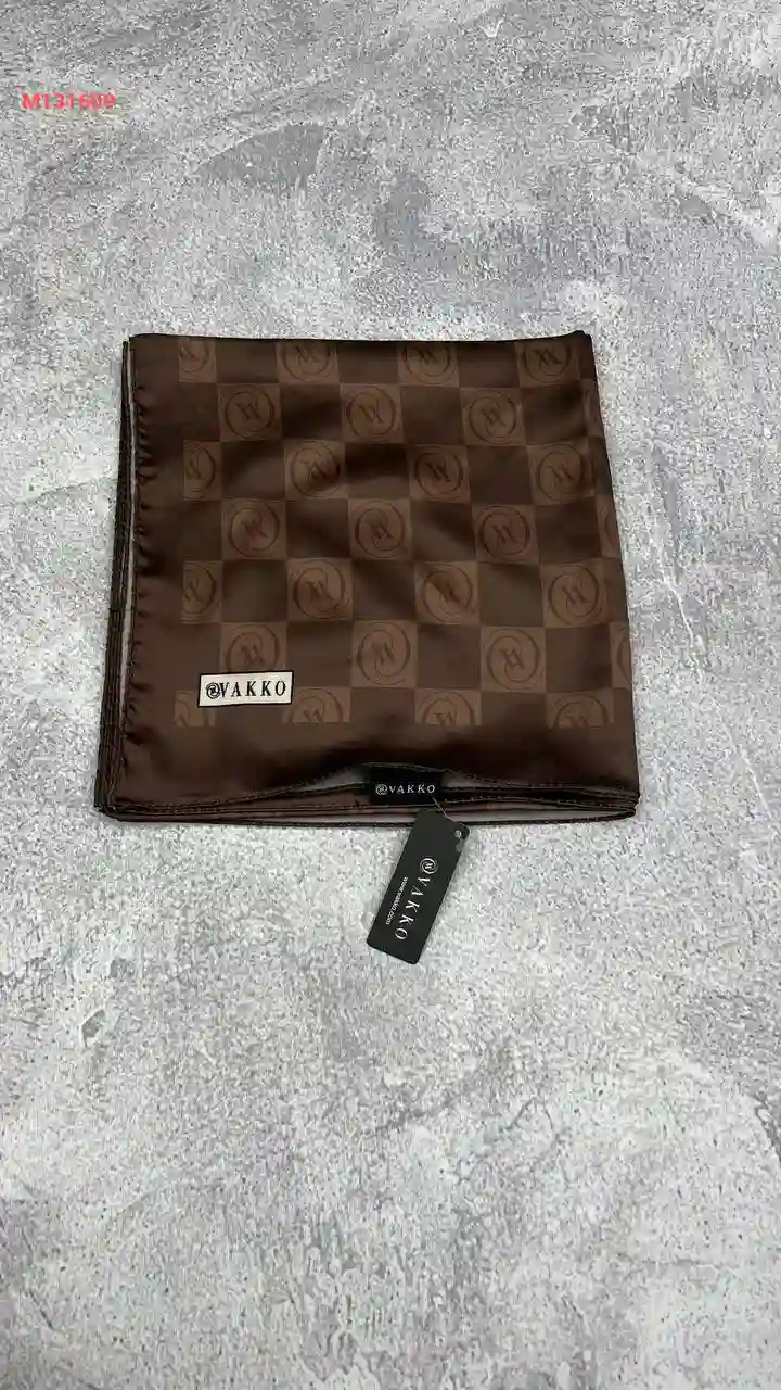 اشاربات كاروهات