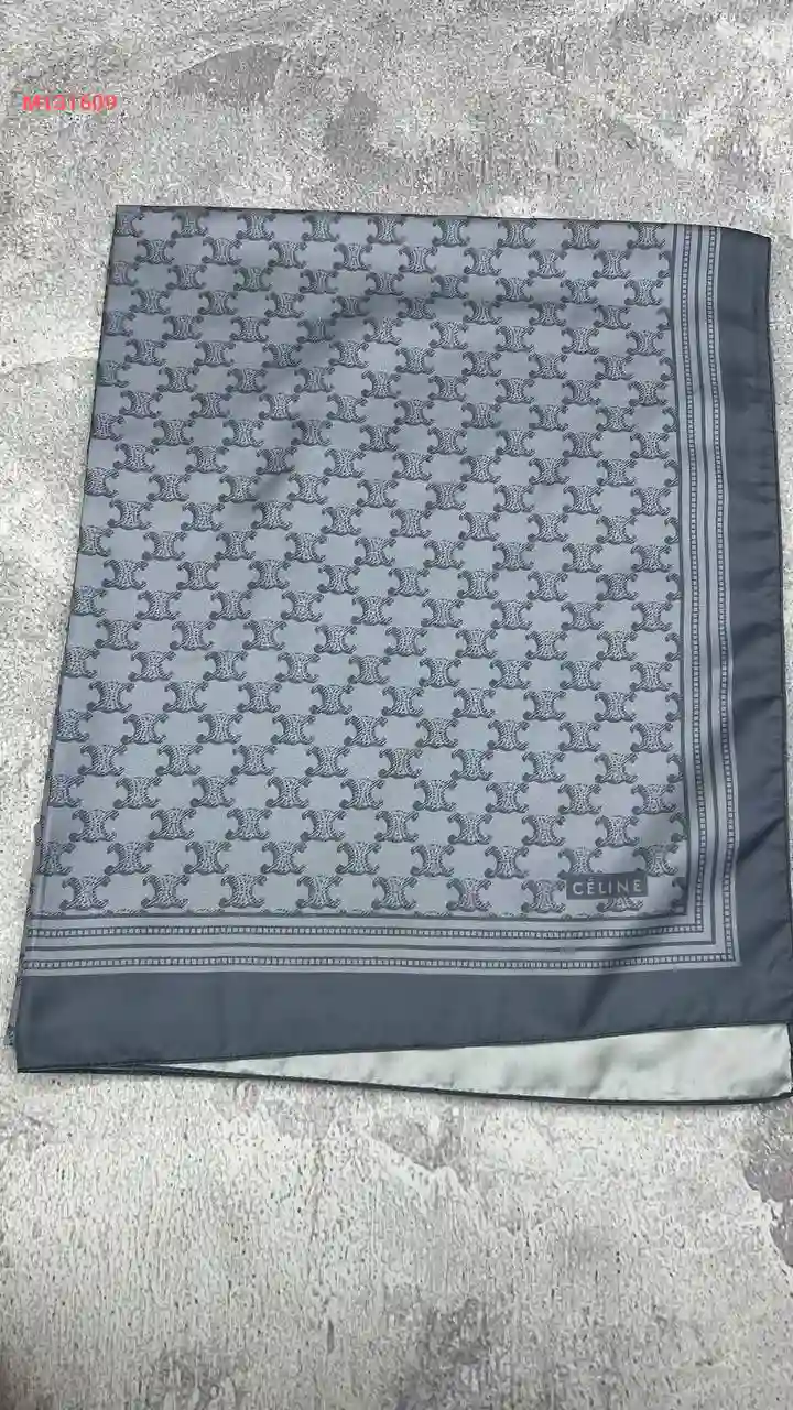 اشاربات صغيرة