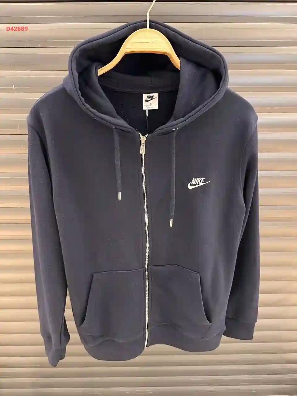 جواكيت رياضية