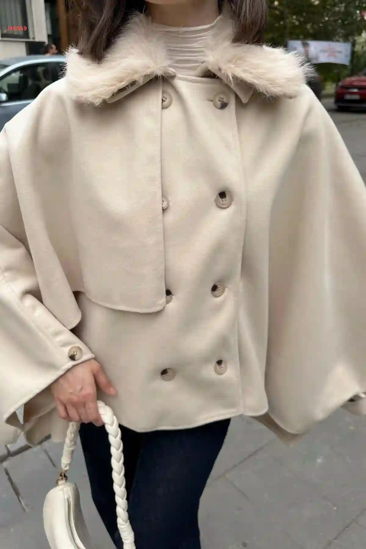 جواكيت  كاجوال