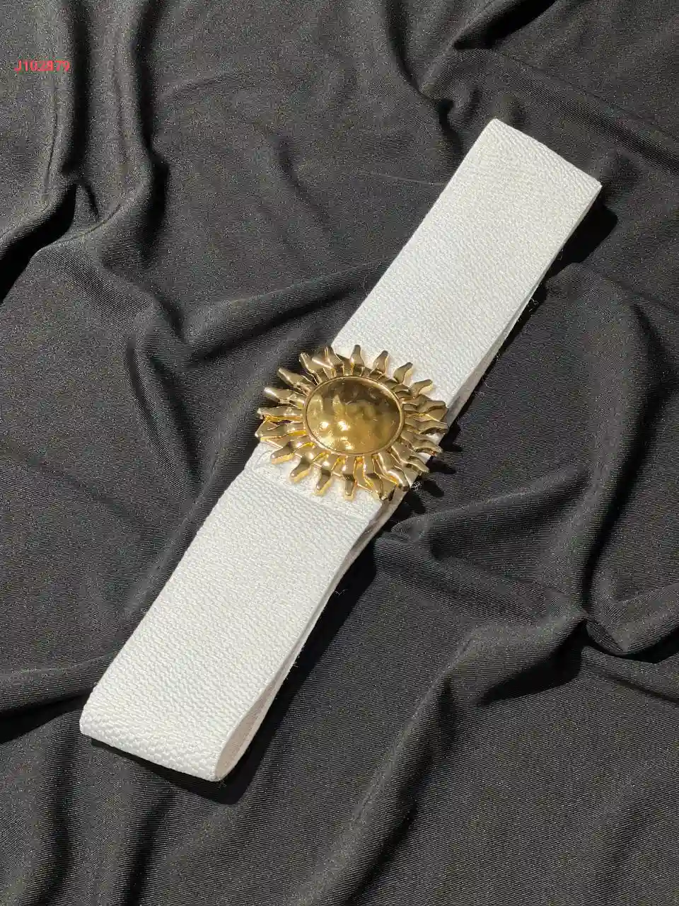 سينتور مطاط باكسسوار