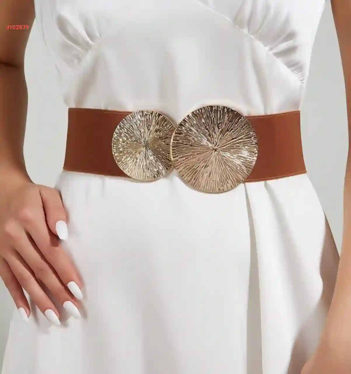 سينتور مطاط باكسسوار