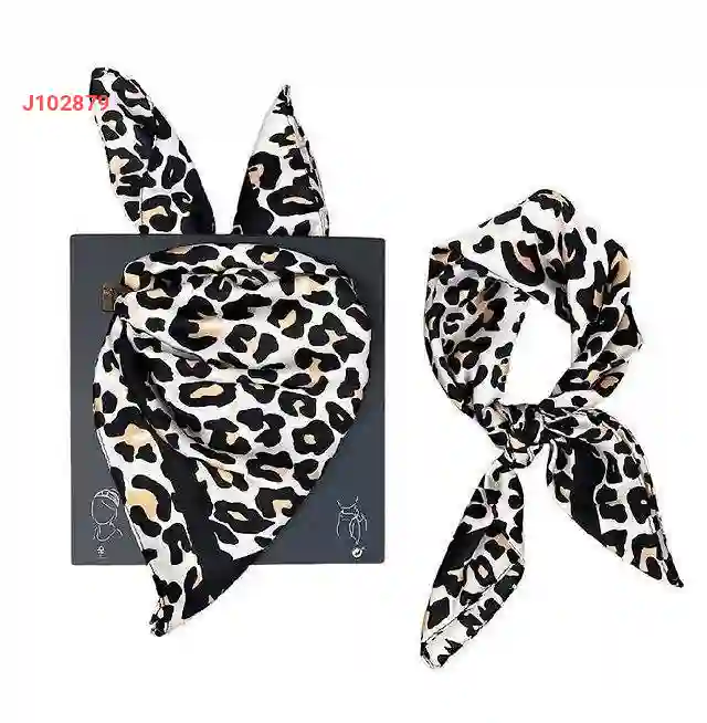 فولار تايغر