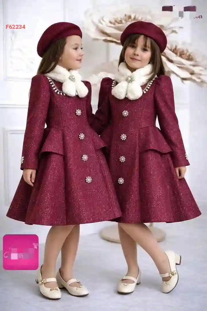 فساتين حفلات