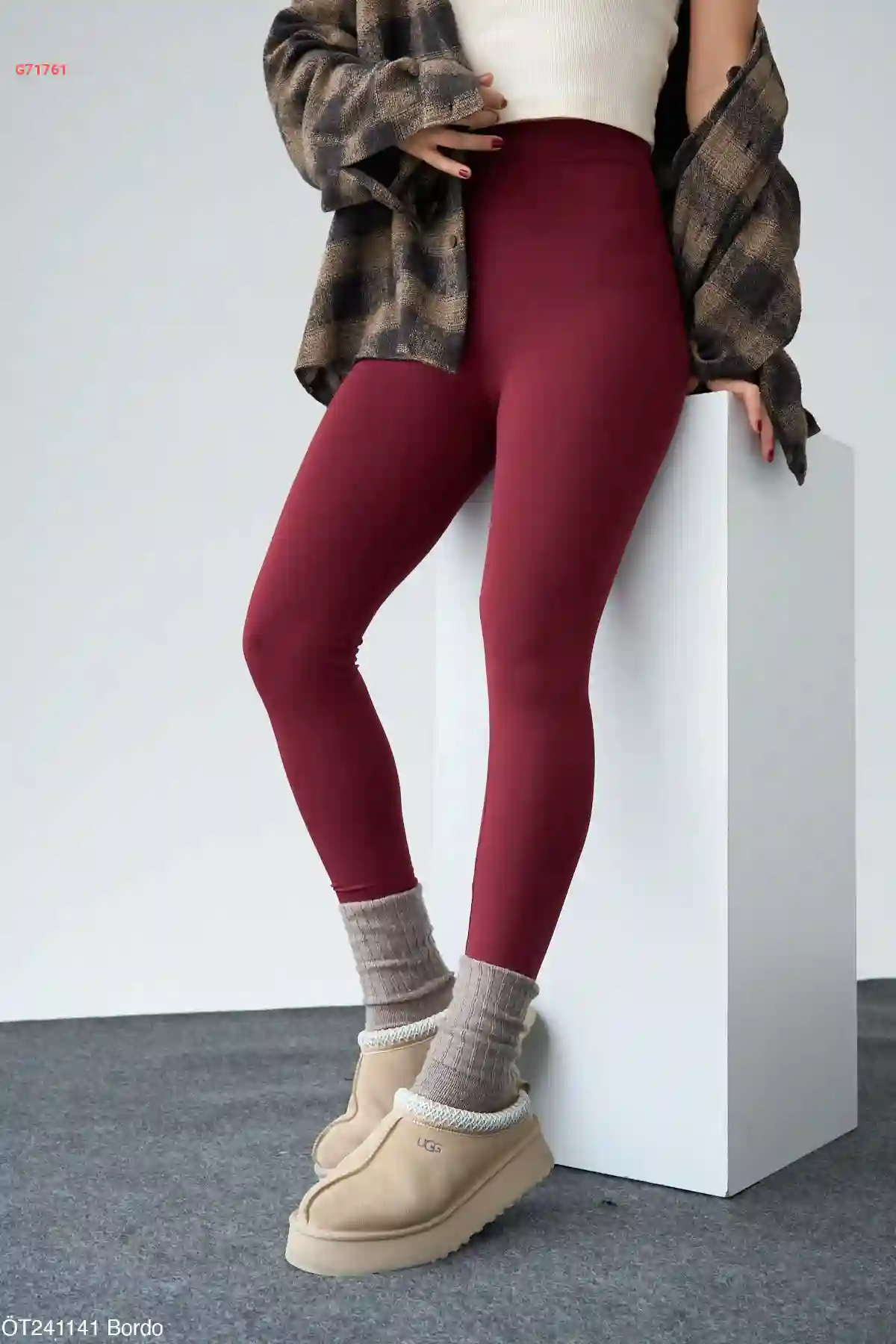 فيزون رياضي