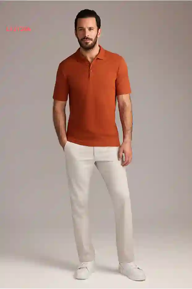 ملابس الرجال