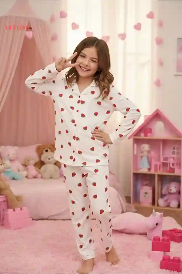 ملابس أطفال