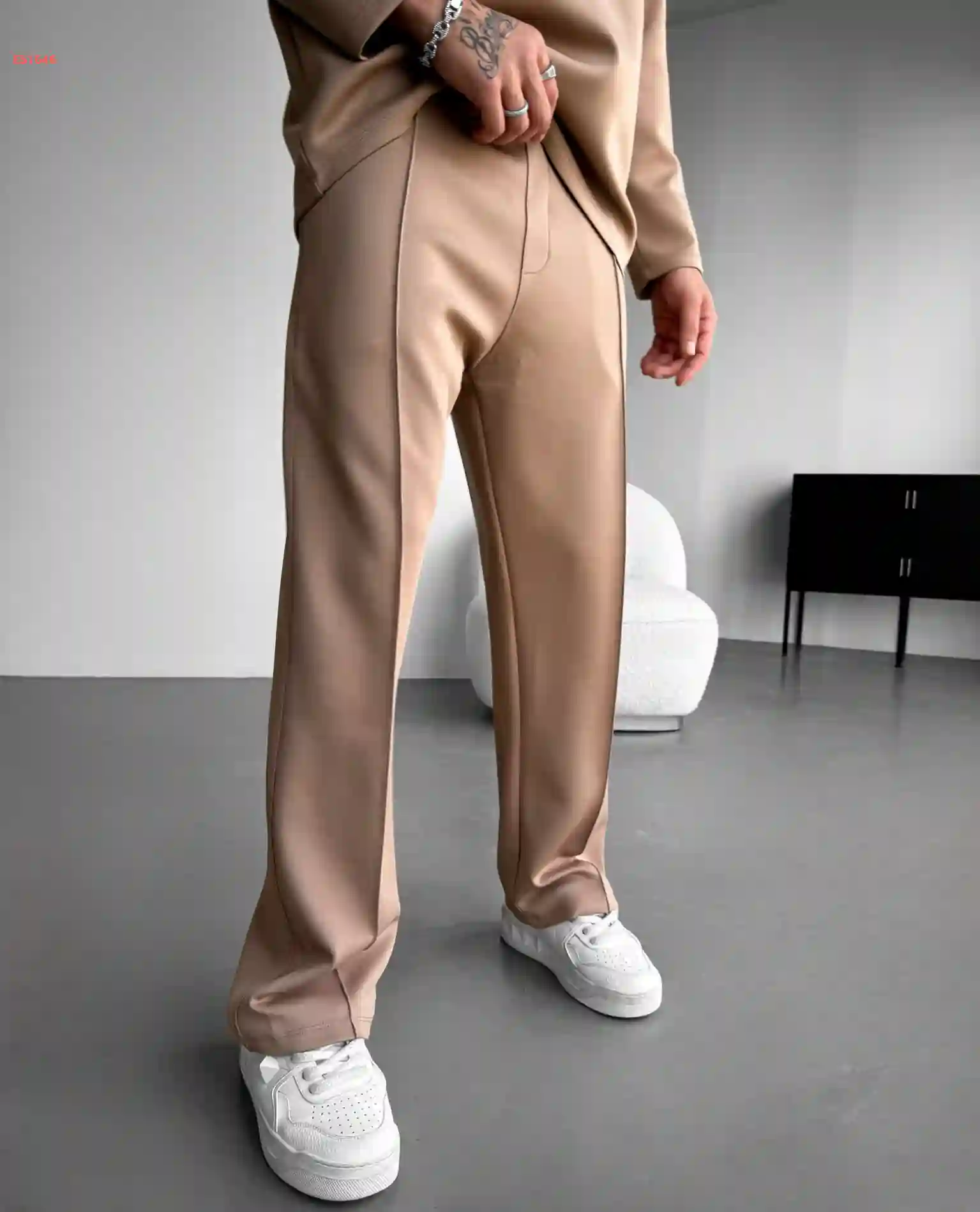 بنطال رجالي كاجوال