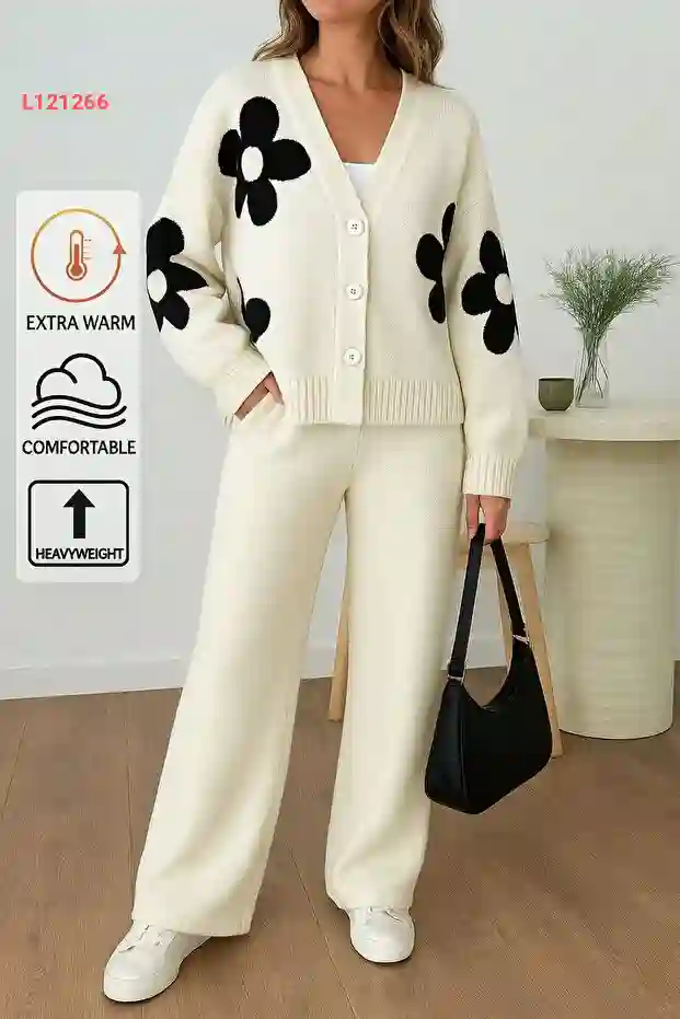 كاجوال نسائي