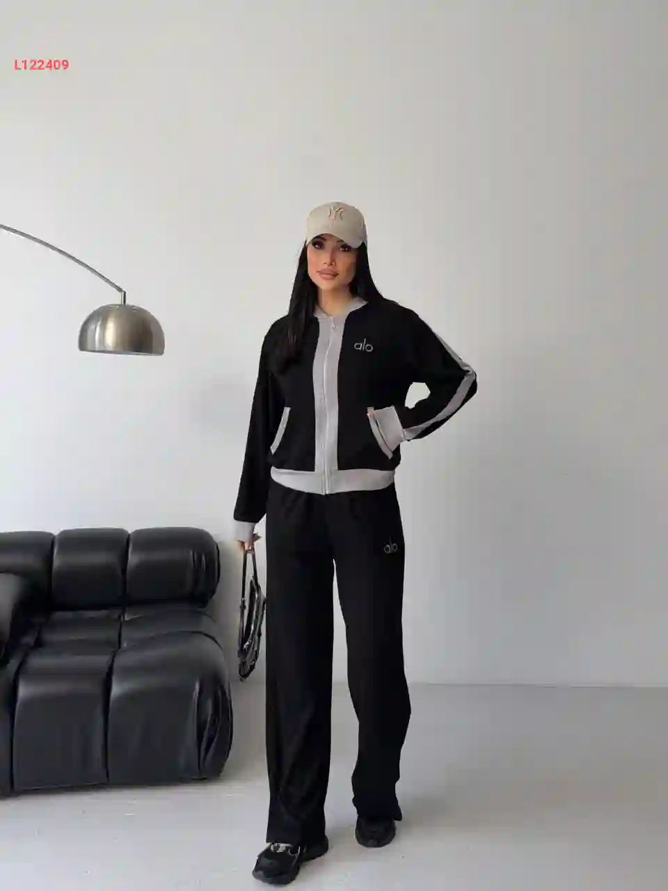 بيجامات خروج