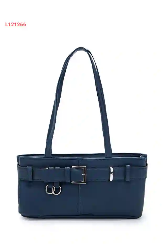 أحذية & حقائب