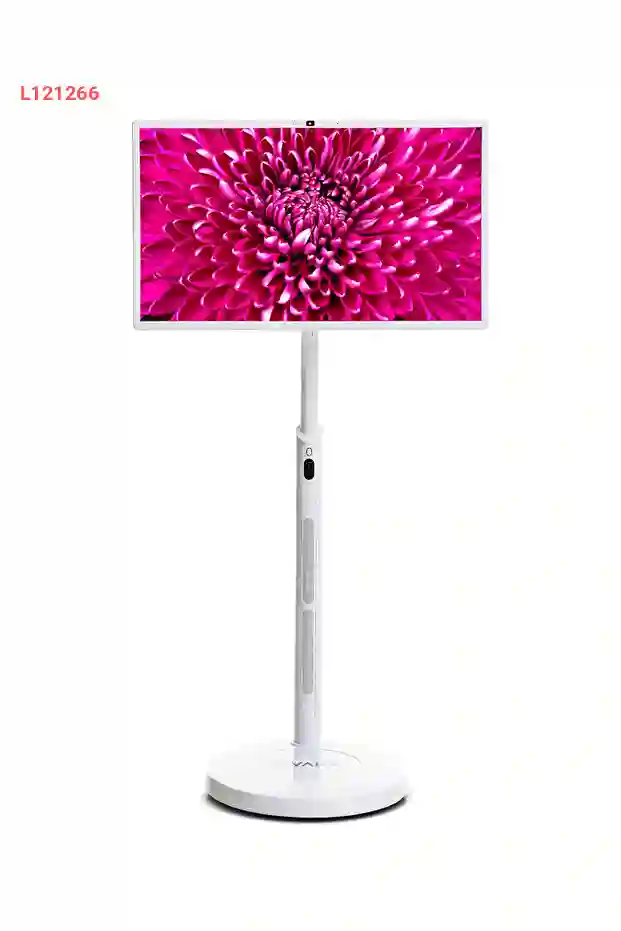 ادوات كهربائية