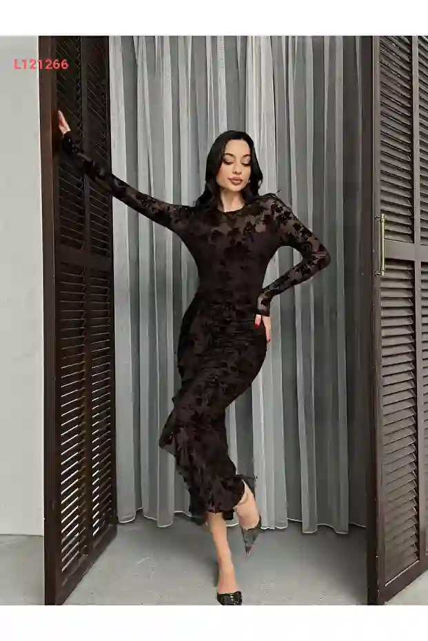 فساتين أفراح