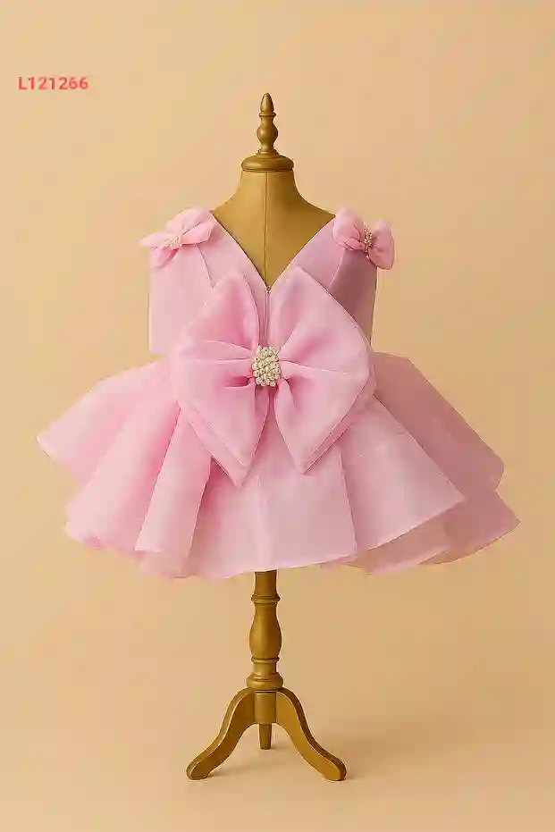 ملابس أطفال