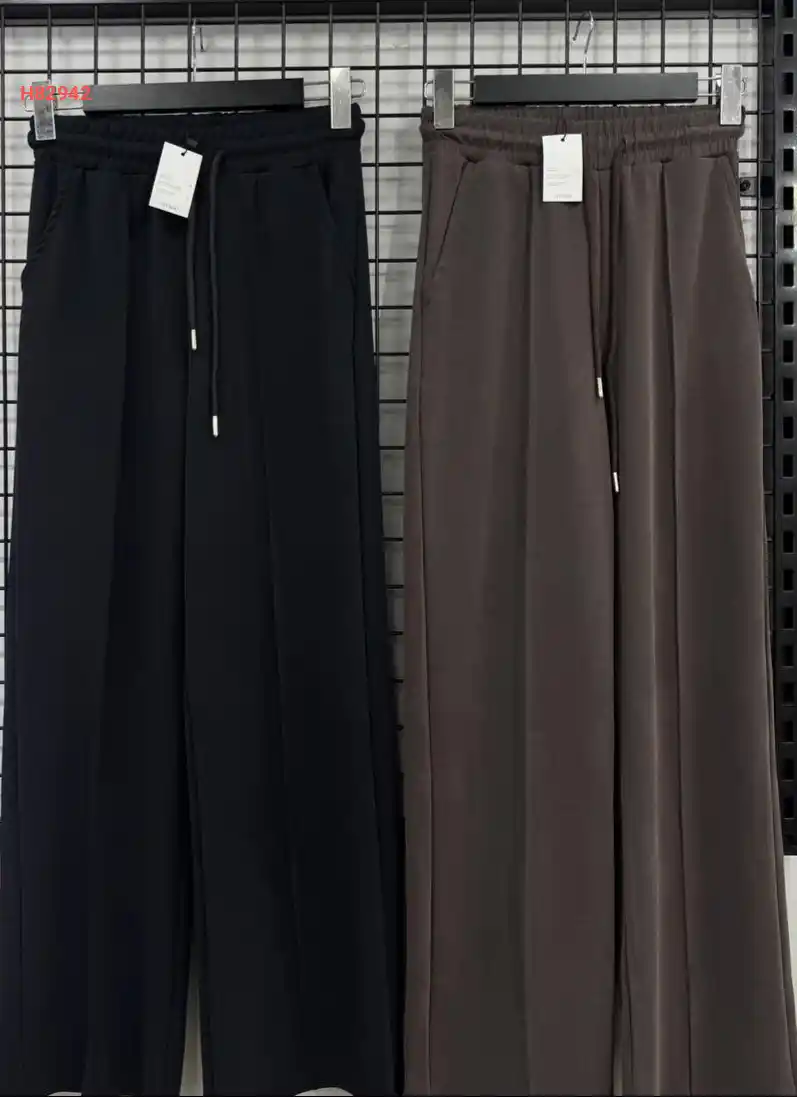 بنطال رياضي