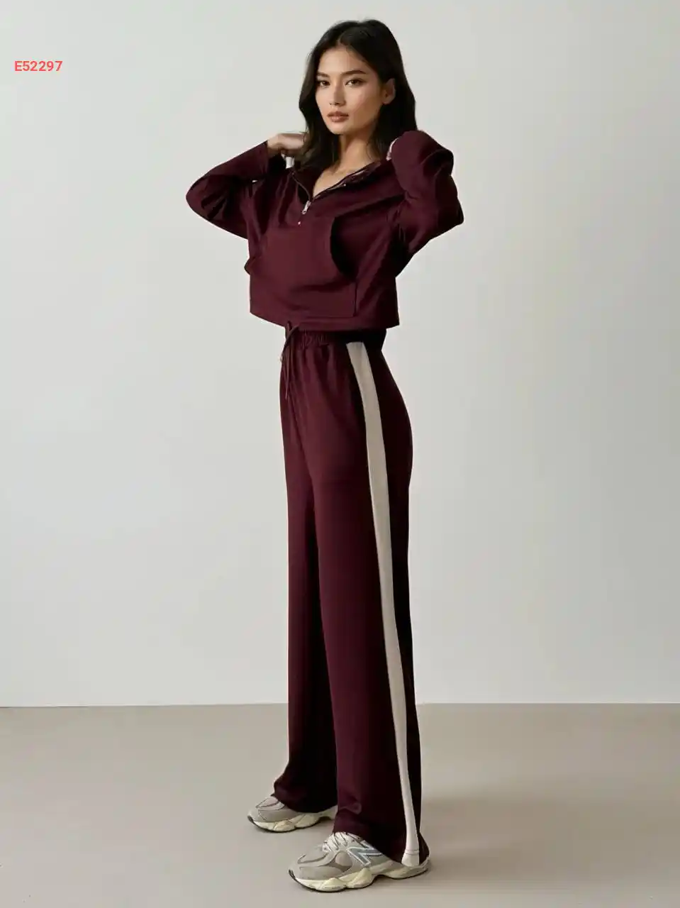 بيجامات خروج