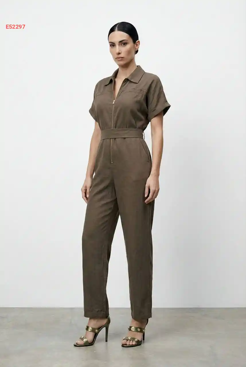 أفرولات نسائية