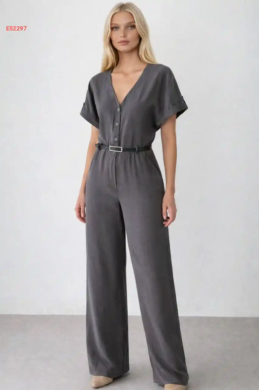 أفرولات نسائية