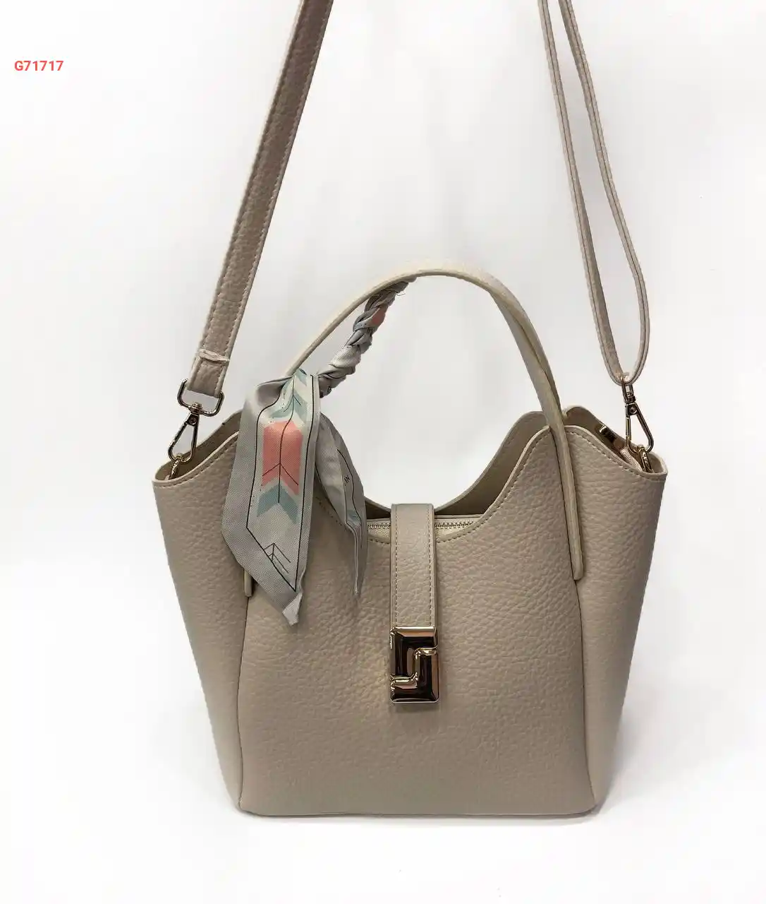 حقيبة يد نسائية ماركة