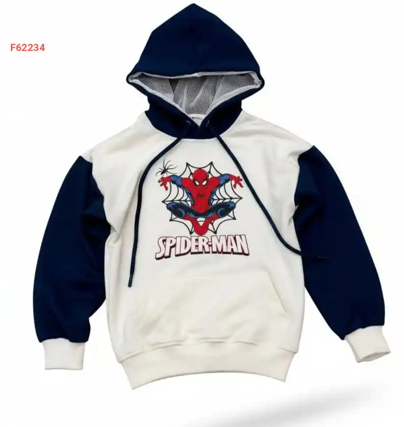 كنزات الأطفال