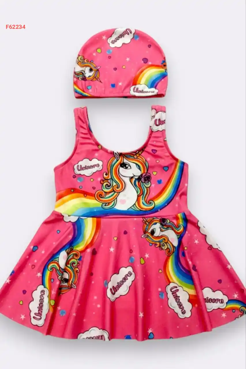 مايو بناتي قطعتين