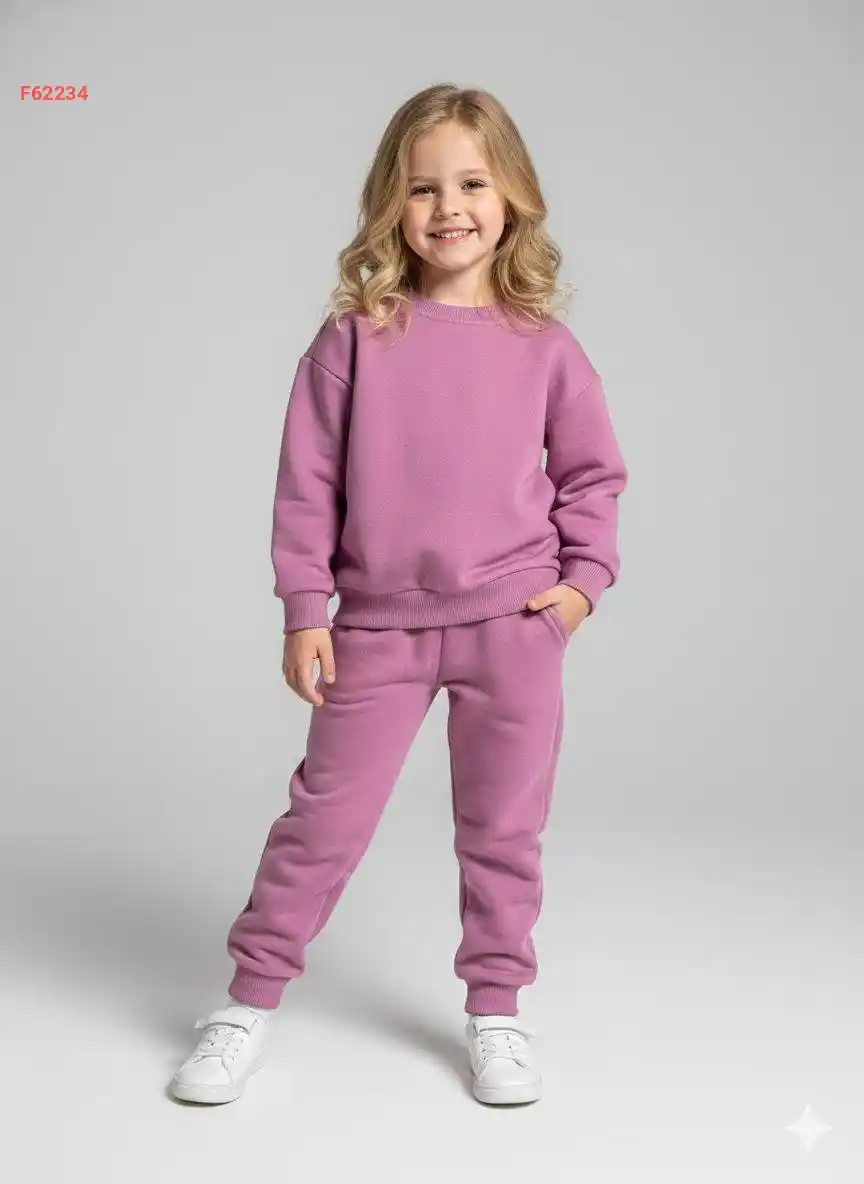 بيجامات بنات