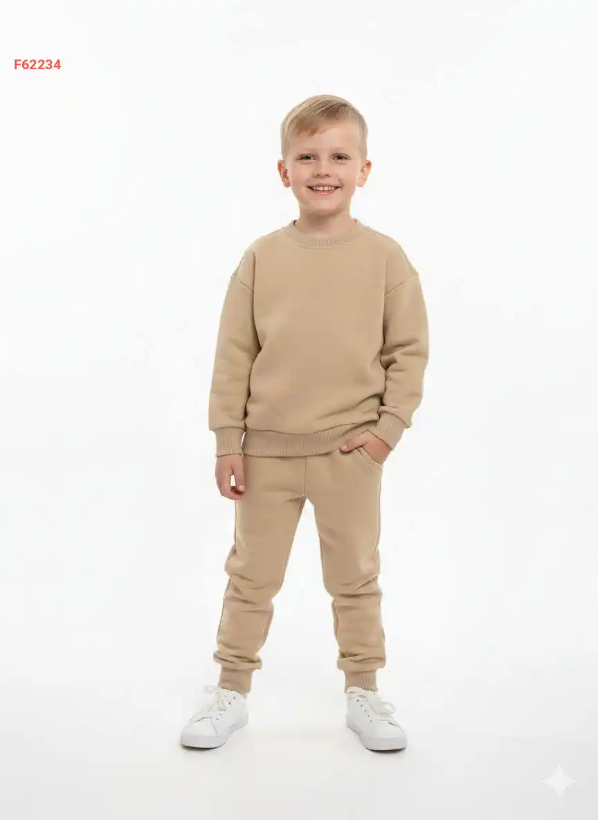 بيجامات صبيان