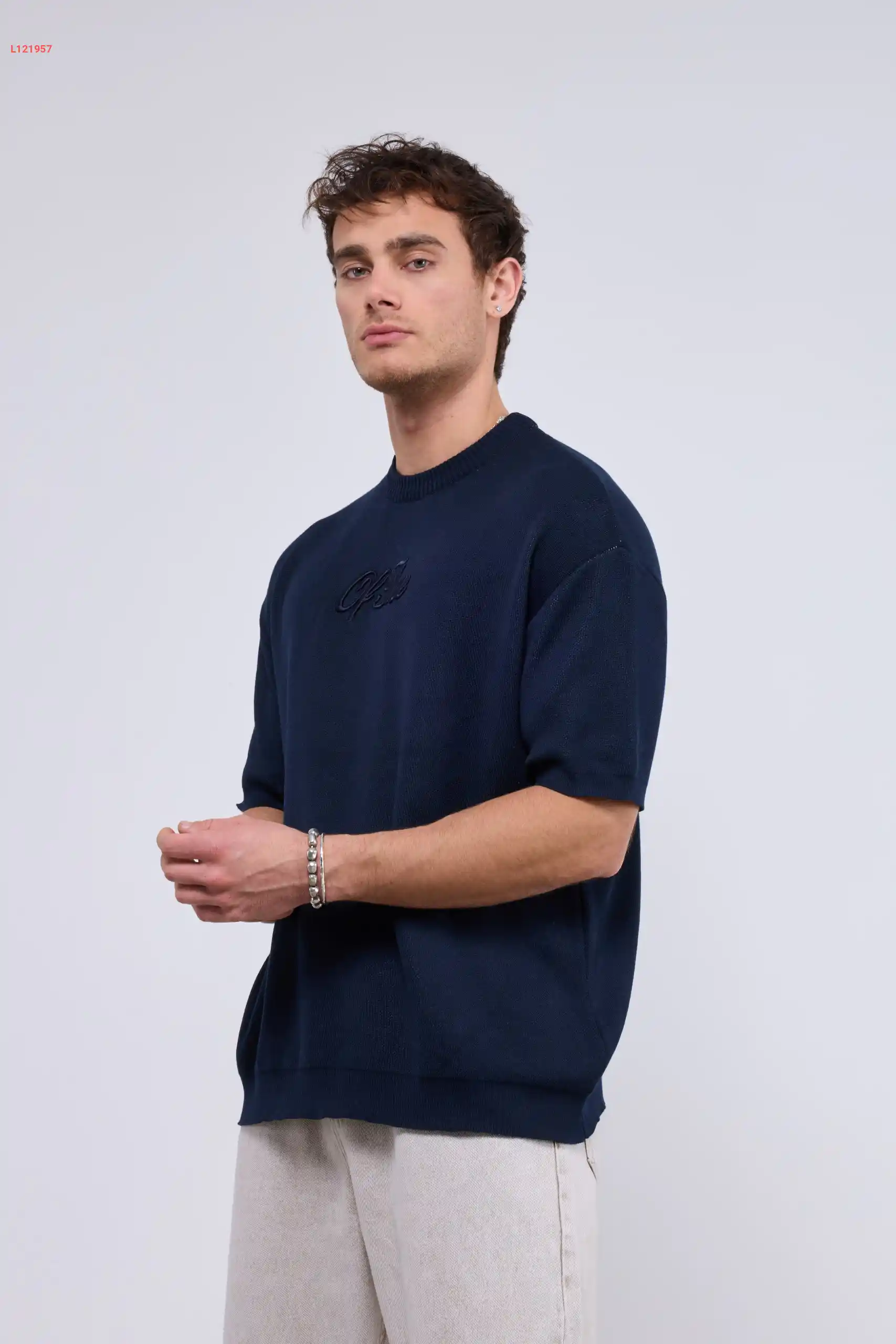 تيشرت رجالي