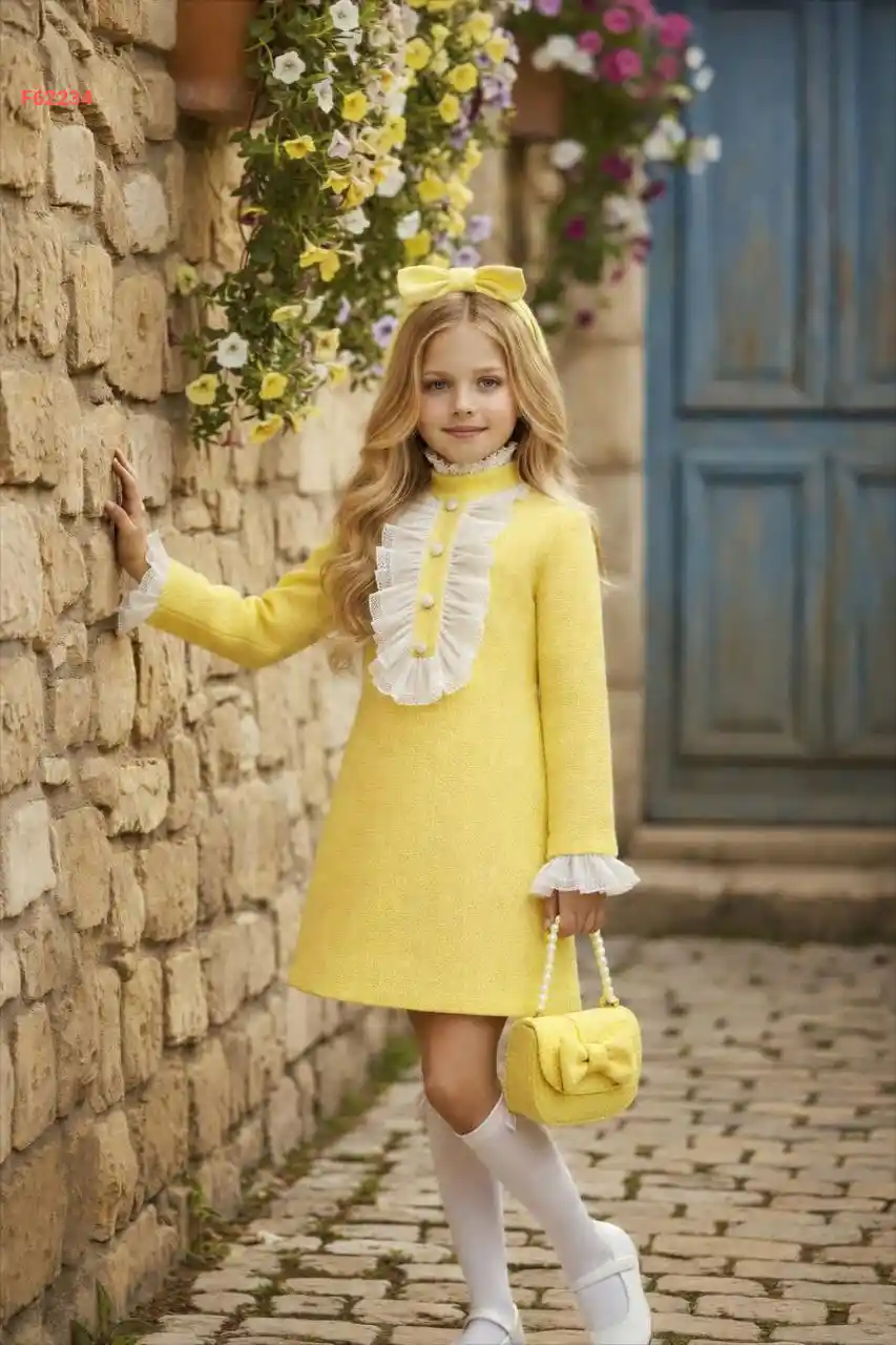 فساتين حفلات