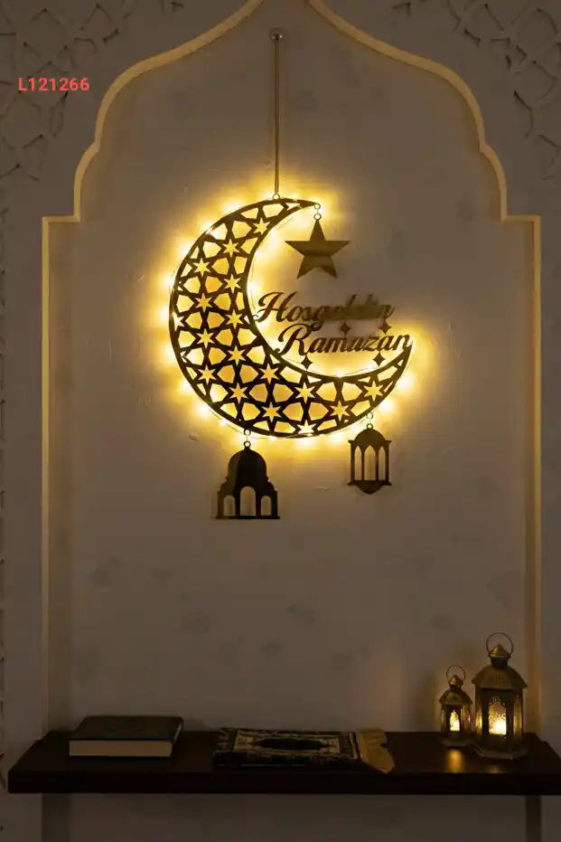 ادوات كهربائية