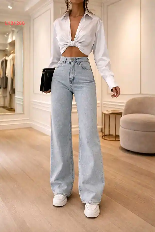 كاجوال نسائي