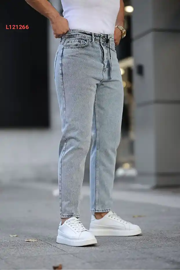 ملابس الرجال