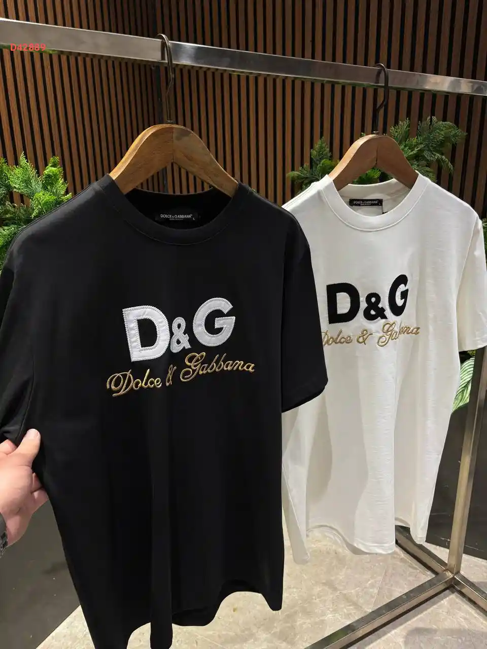 تيشرت رجالي ماركة