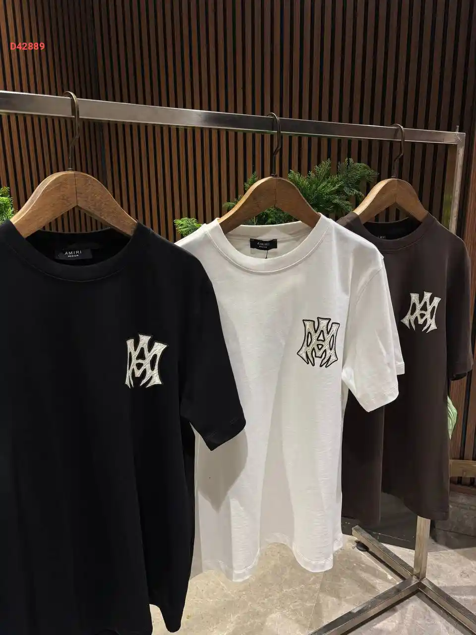 تيشرت رجالي ماركة