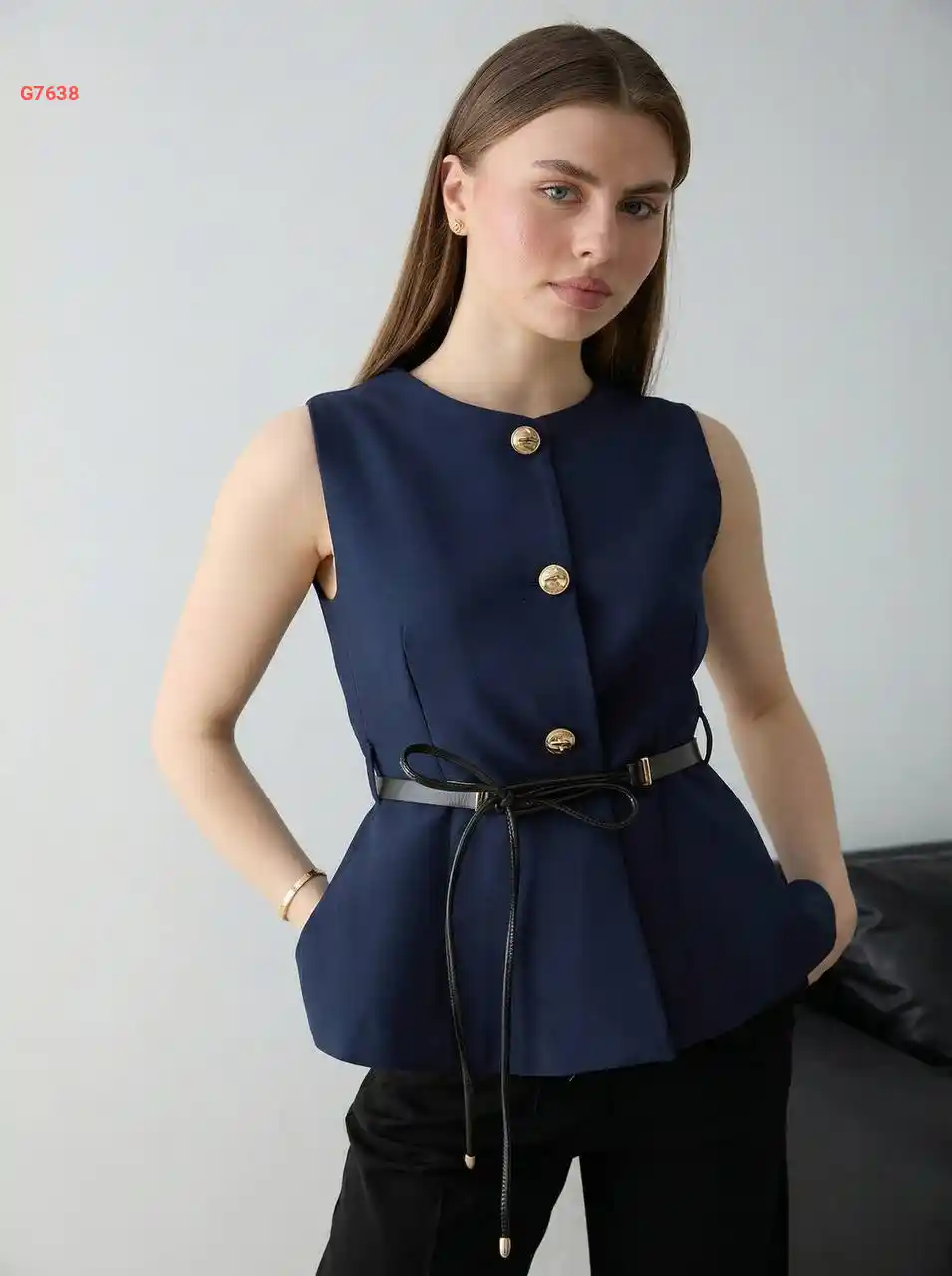 يلك مع زنار