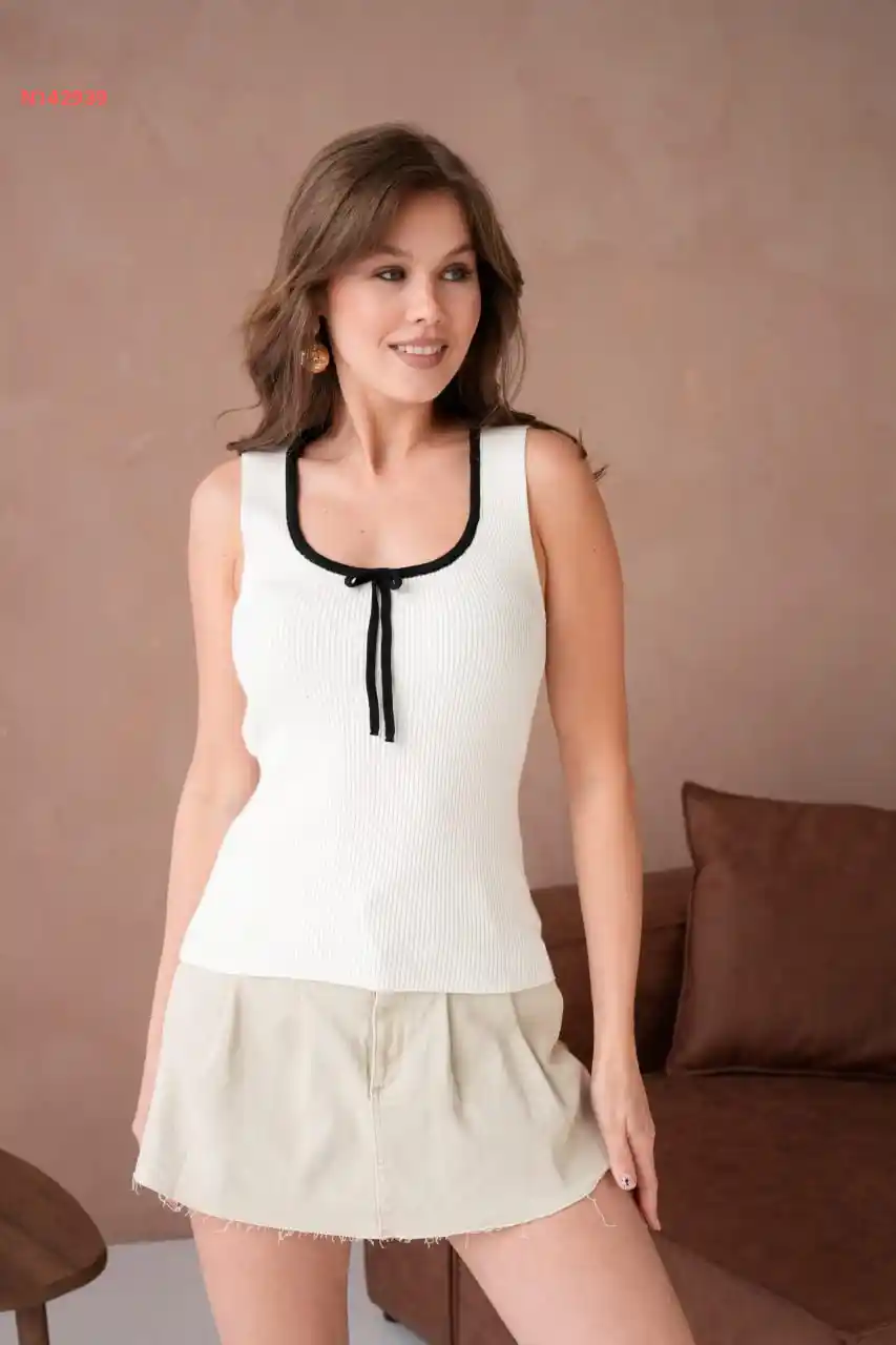 كنزة حفر مكلفة