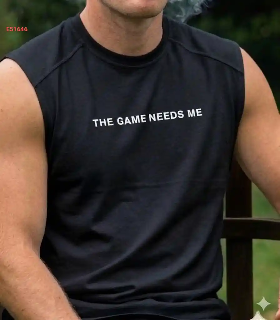 تيشرت رجالي حفر