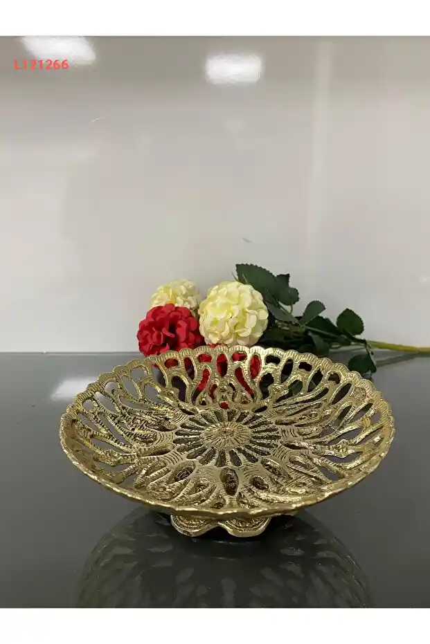 لوكوم وشيكولاتة ديوزيل من الستانلس ستيل - حافظة كبيرة مقاومة للصدأ